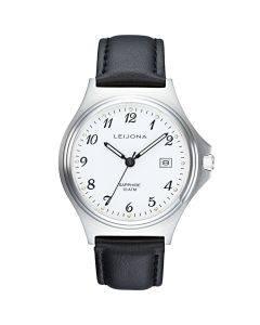 Leijona miesten rannekello 5020-1900