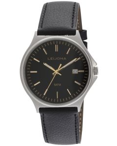 Leijona miesten rannekello 5020-1911