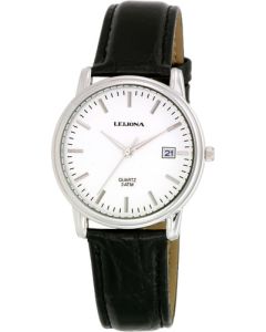 Leijona miesten rannekello 5020-671