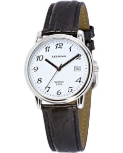 Leijona miesten rannekello 5020-678