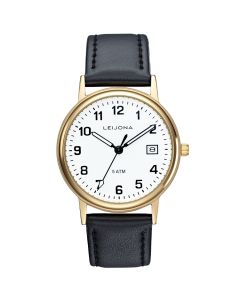 Leijona naisten rannekello 5120-4010