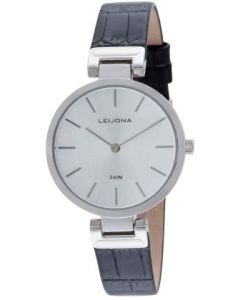 Leijona naisten rannekello 5120-4220