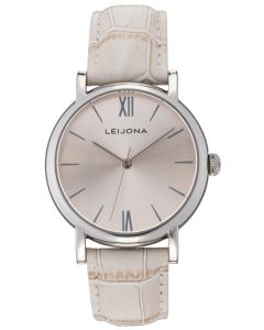 Leijona naisten rannekello 5120-4297