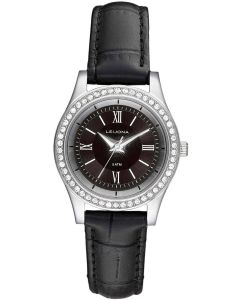 Leijona naisten rannekello 5120-4381