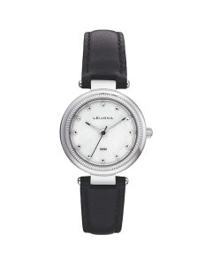 Leijona naisten rannekello 5120-4520