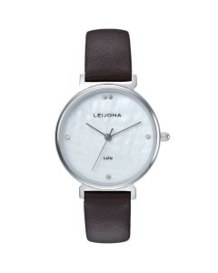 Leijona naisten rannekello 5120-4617