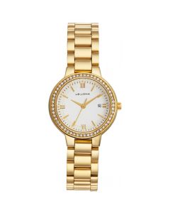 Leijona naisten rannekello 5170-4436