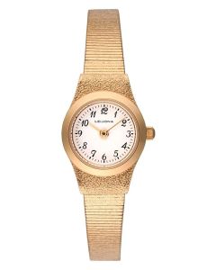 Leijona Kuiske 5170-4727