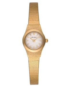 Leijona Kuiske 5170-4728