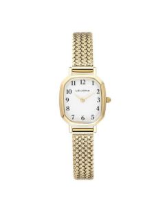 Leijona Classic Lumo 5170-4787