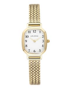 Leijona Classic Lumo 5170-4787