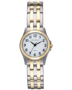 Leijona naisten rannekello 5171-4397