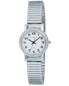 Leijona naisten rannekello 5172-3406