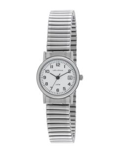 Leijona naisten rannekello 5172-4037