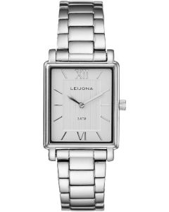 Leijona naisten rannekello 5172-4347