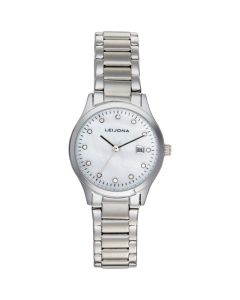 Leijona naisten rannekello 5172-4448