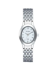 Leijona naisten rannekello 5172-4629