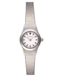 Leijona Kuiske 5172-4720