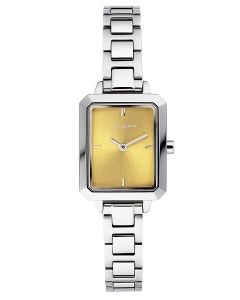 Leijona Sointu Golden Groove 5172-4736