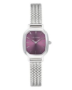 Leijona Classic Lumo 5172-4780