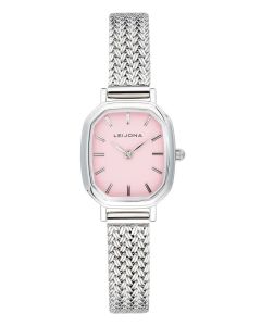 Leijona Classic Lumo 5172-4784
