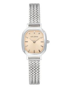 Leijona Classic Lumo 5172-4785