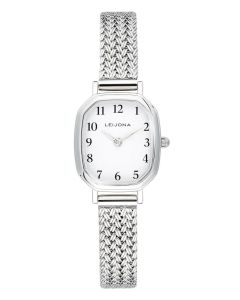 Leijona Classic Lumo 5172-4787