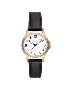 Leijona Ruokolahti 5180-01-471-7A