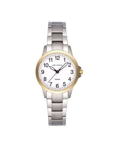 Leijona Ruokolahti 5183-88-471-7A