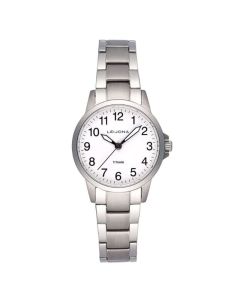 Leijona Ruokolahti 5188-88-471-7A