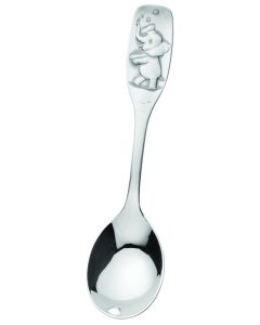 Kummilusikka Fantti 521-139-02