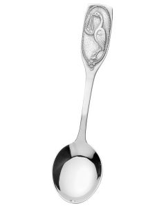 Kummilusikka Haikara 521-632