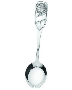 Kummilusikka Aurinko 521-633