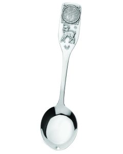 Kummilusikka Karitsa 521-636