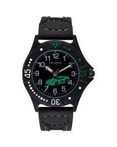 Leijona lasten rannekello 5223-743