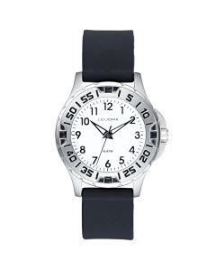 Leijona lasten rannekello 5223-917