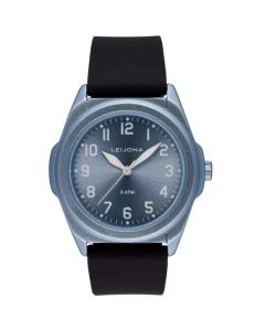 Leijona Vibe Junior nuorten rannekello 5223-942