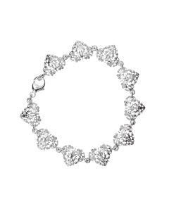 Lumoava Bella rannekoru