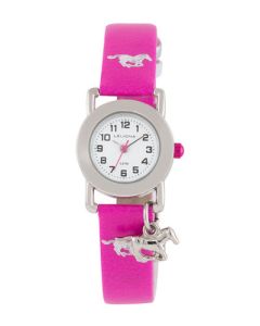 Leijona lasten rannekello 5323-784