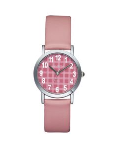 Leijona lasten rannekello 5323-912