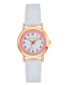Leijona Kids Tiny Rocks 5323-9347