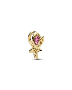 Pandora Tulip Openwork hela kullattu 764555C01
