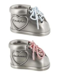 Kihara- ja hammasrasiat tossut 078703