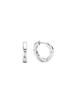 Ti Sento korvarenkaat 7889SI