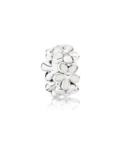 Pandora Darling Daisies hela 791495EN12