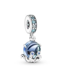 Pandora hela Octopus 791694C01