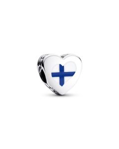 Pandora Finland Heart hela 792015C00_E088