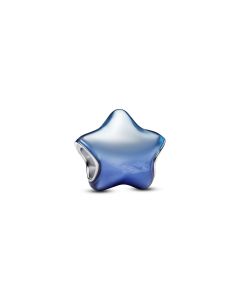 Pandora Blue Star Unicef hela 794382C01