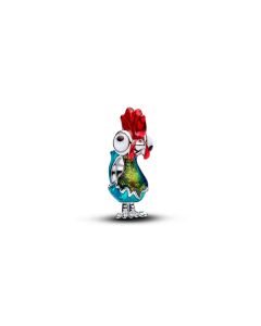 Pandora Disney Heihei hela 794644C01