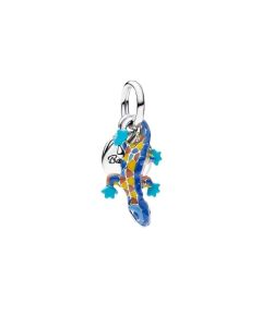 Pandora Salamander & Barcelona Engravable hela 794916C01
